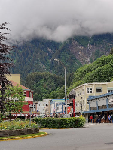Juneau 01