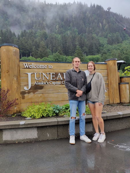 Juneau Dane Maddy 01