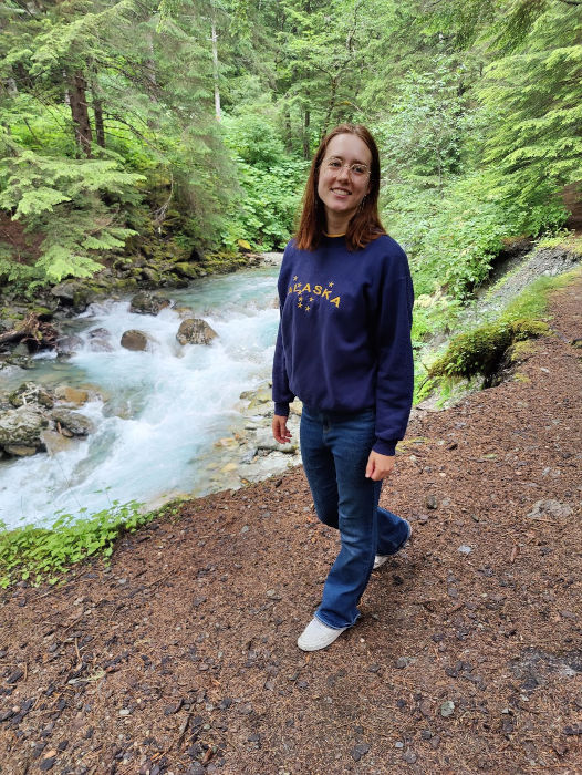 Juneau Maddy 02-JUL 01