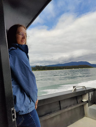 Juneau Maddy 02-JUL 03