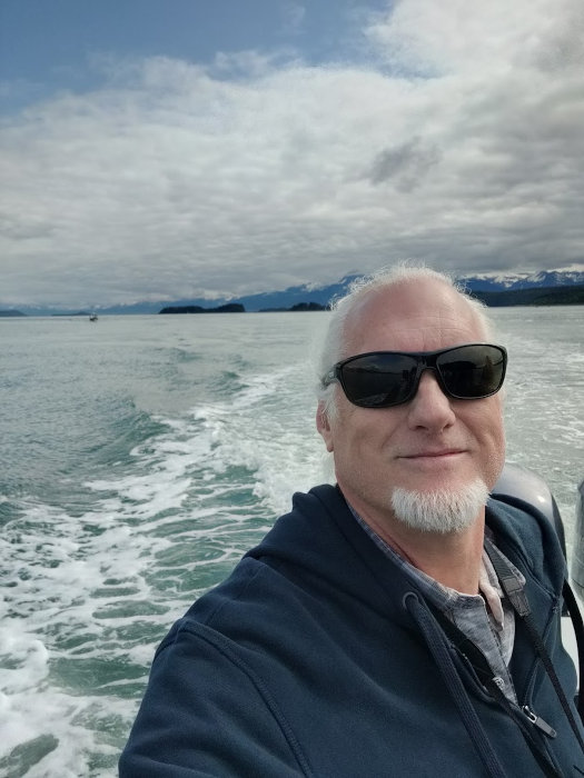 Juneau Papa 02-JUL 01