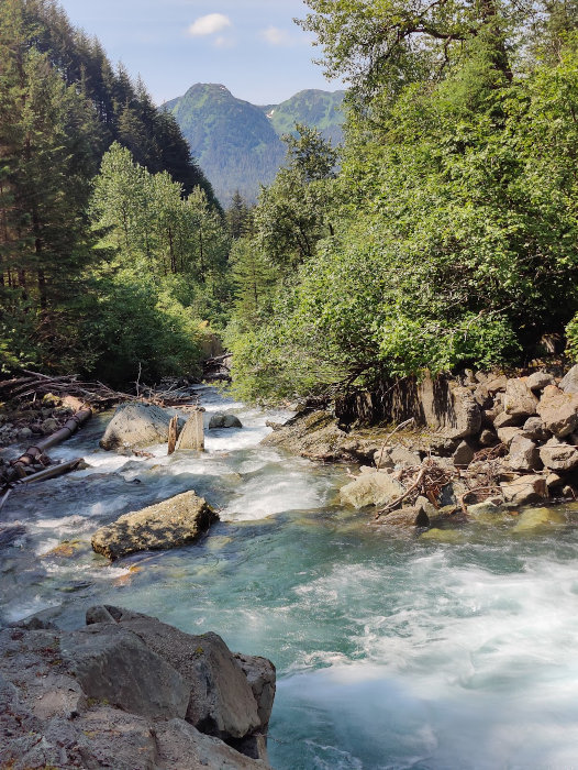 Juneau 03-JUL 01