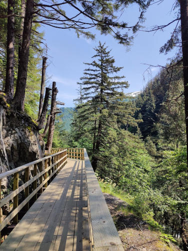 Juneau 03-JUL 02