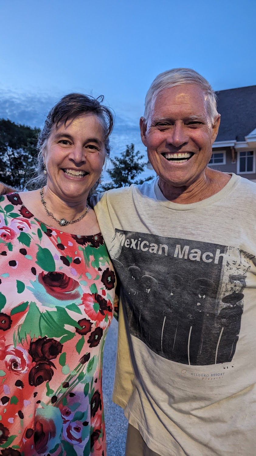 WI Oconomowoc Track Coach