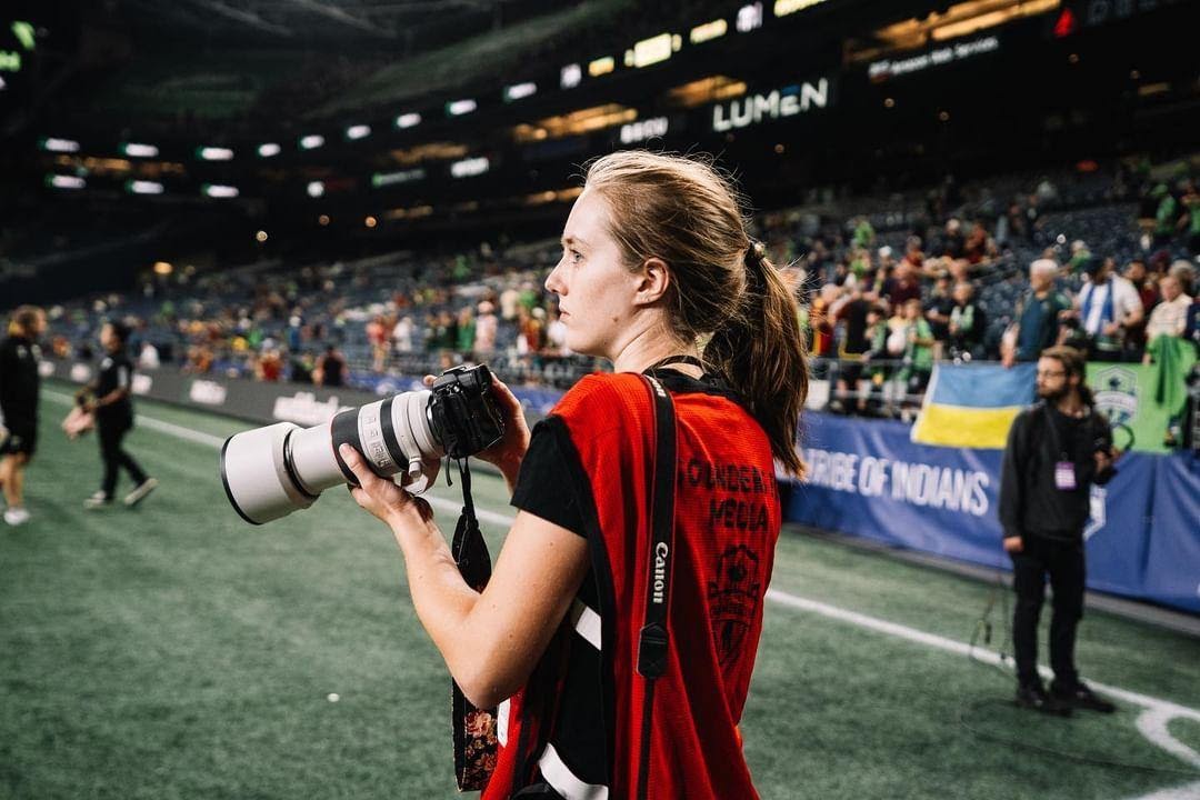 Sounders Maddy 02