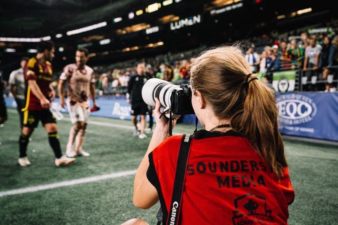 Sounders Maddy 03