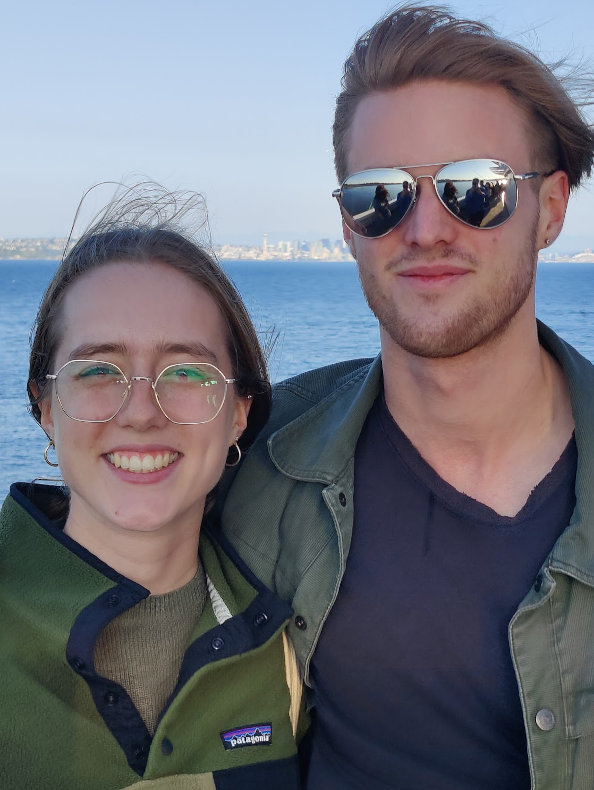 Birthday Dane BI Ferry 07