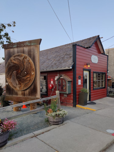 Coupeville 01