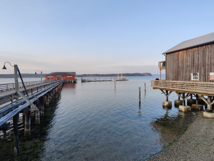 Coupeville 02