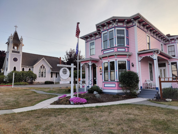 Coupeville 03
