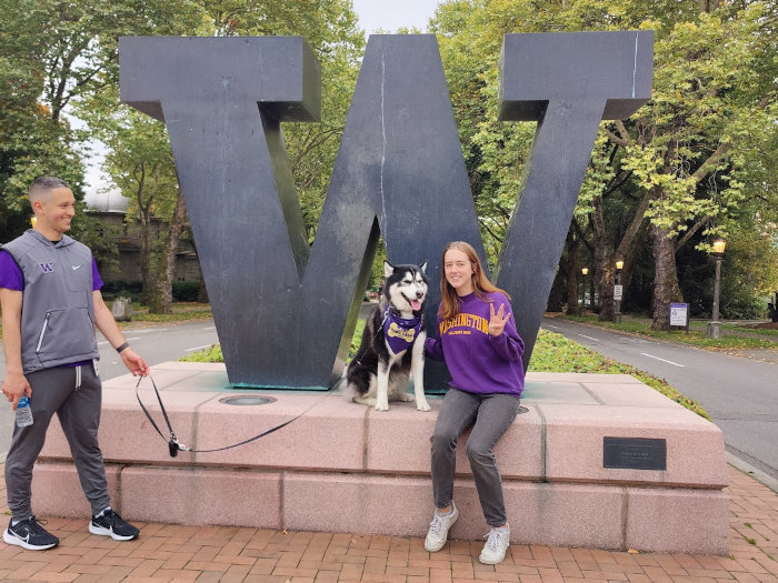 UW 1st Day School Maddy 02