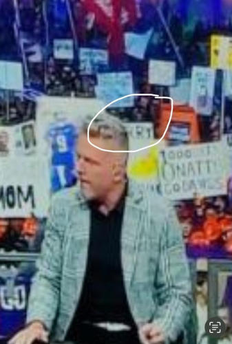 College Gameday UW OR 01b