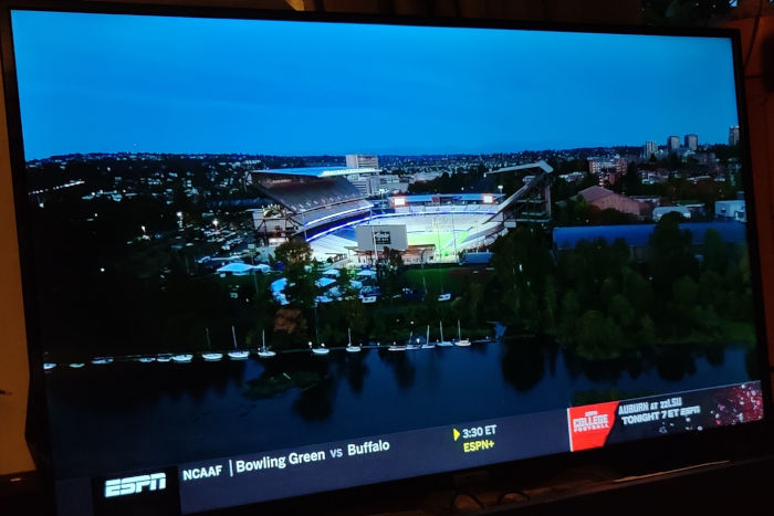 College Gameday UW OR 01