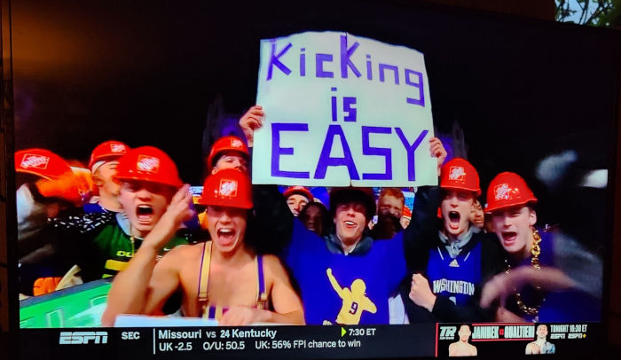 College Gameday UW OR 01