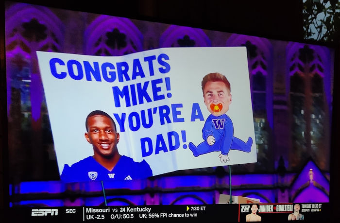 College Gameday UW OR 01