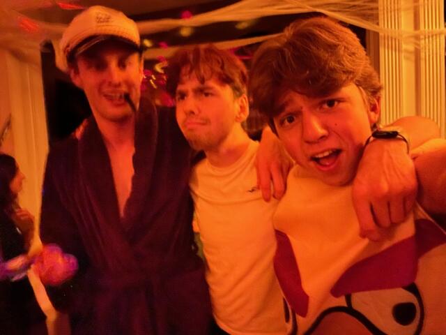 Hugh Hefner Dane 02