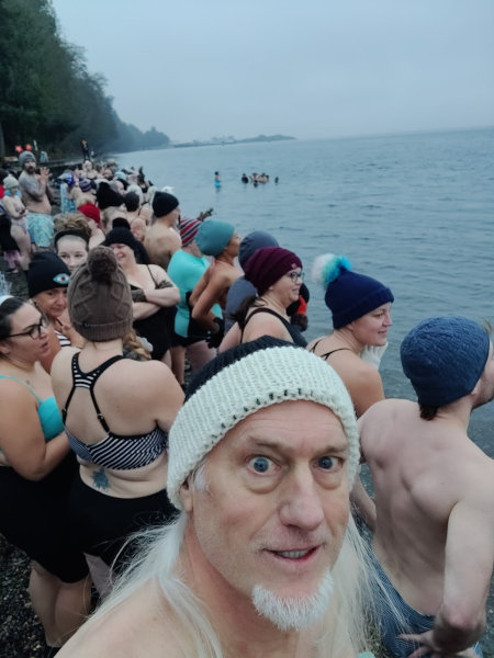 Point Defiance Plunge Papa 01