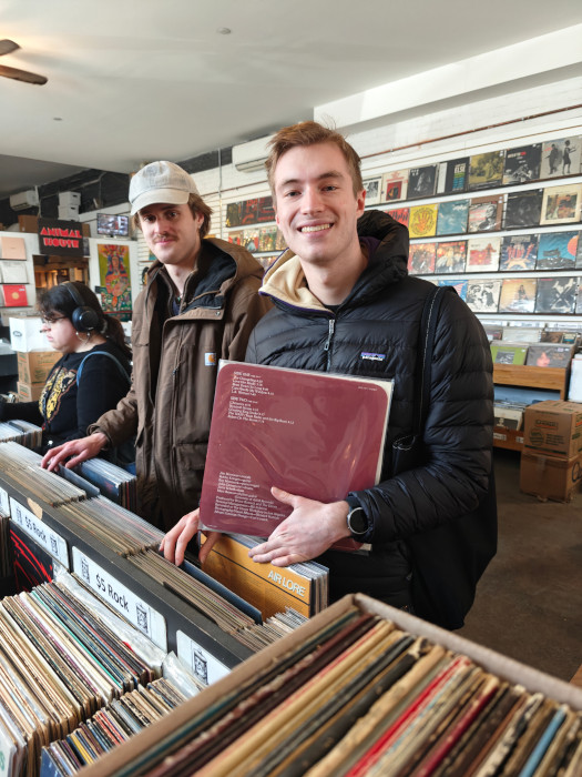 Spamalot Kendall Brock Dane 02