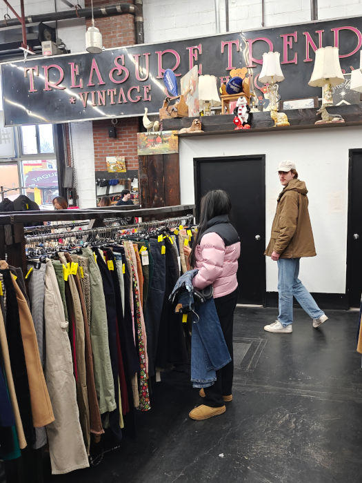 Urban Jungle Dane 02