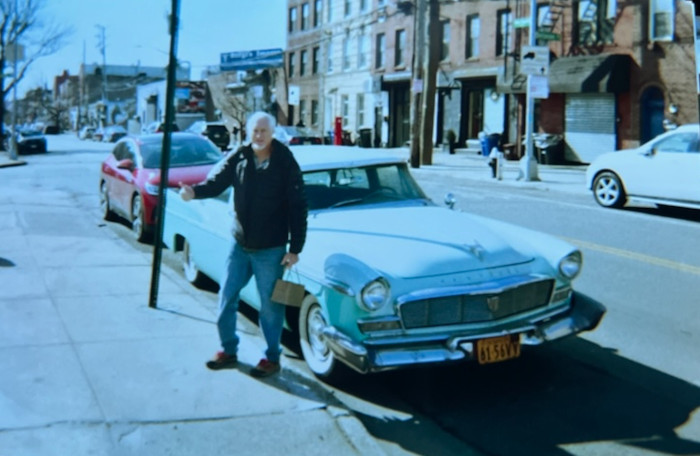 Raaka Truffle Class 13