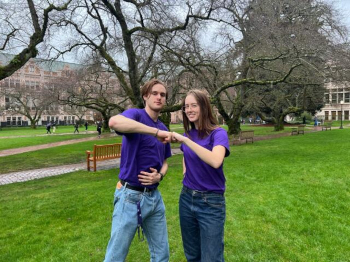 UW Quad Dane Maddy 01