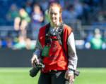 Sounders Maddy 02