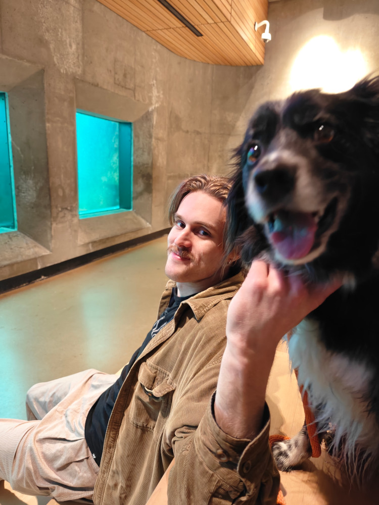 Ballard Locks Dane Smudge 02