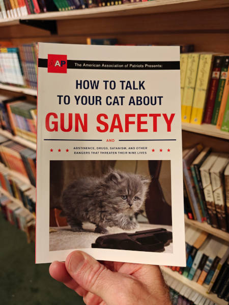 Pike Place Market G-Pod Kendall 03