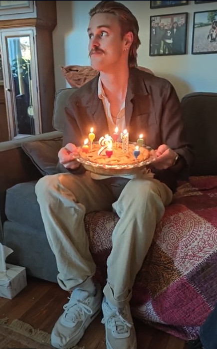 Dane Cake 09
