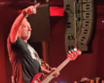 Peter Hook