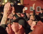Hooky Showbox 02 Video