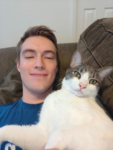 Biscuit Brock 06-Dec-2024