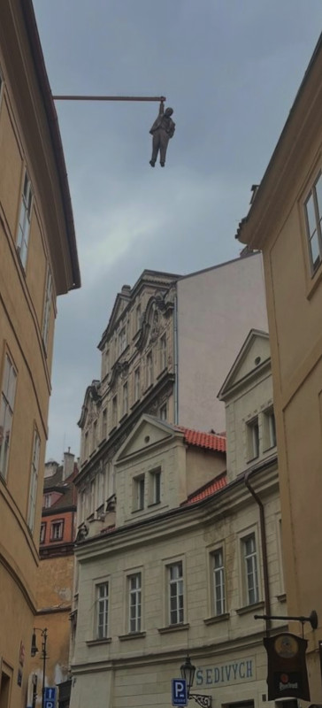 Prague 02