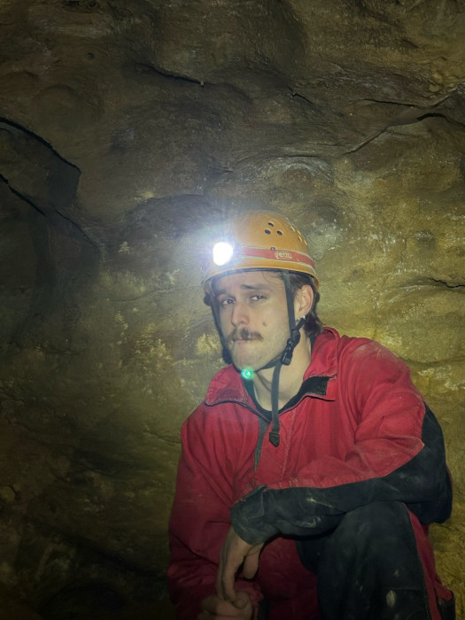 Budapest CHID Cave Dane 02