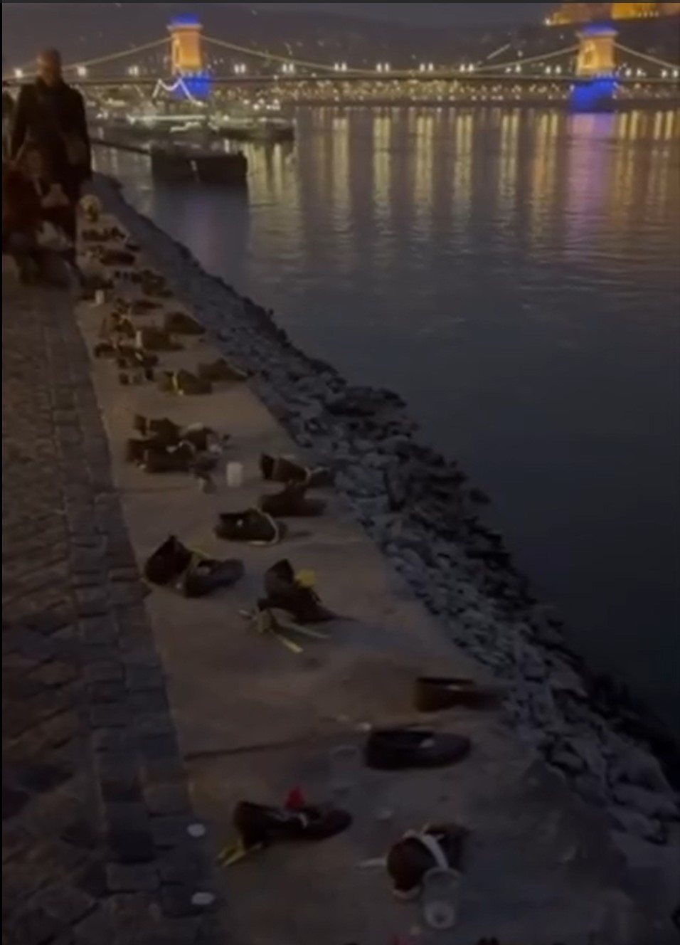 Budapest CHID Inst 04