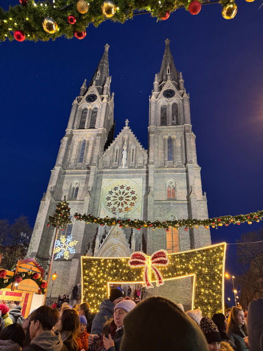 Prague Christmas Market 01