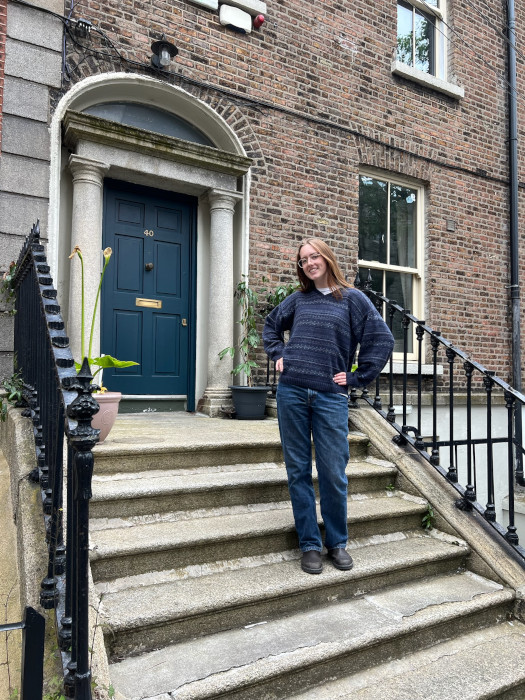 Eire Sing St 8622 21Jun24