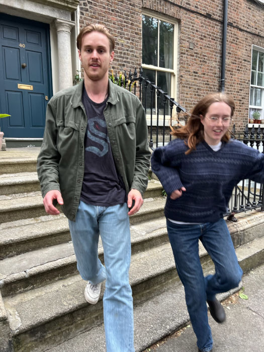 Eire Sing St 8628 21Jun24