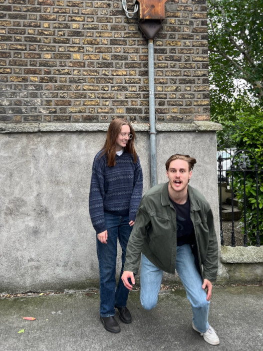 Eire Sing St 8646 21Jun24