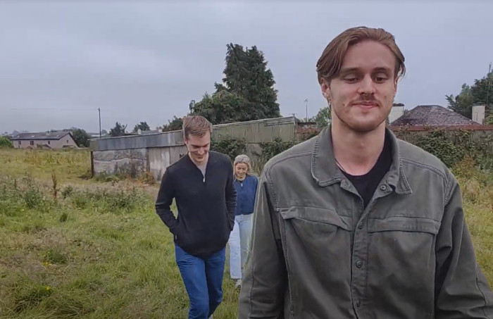 Eire Melia 001 22Jun24