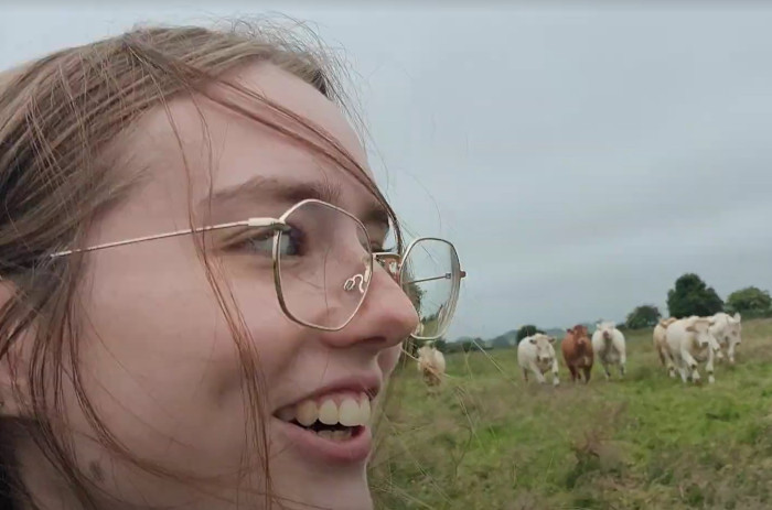 Eire Melia 63726 22Jun24