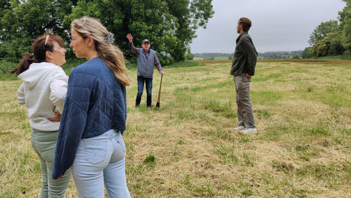 Eire Melia 63925 22Jun24