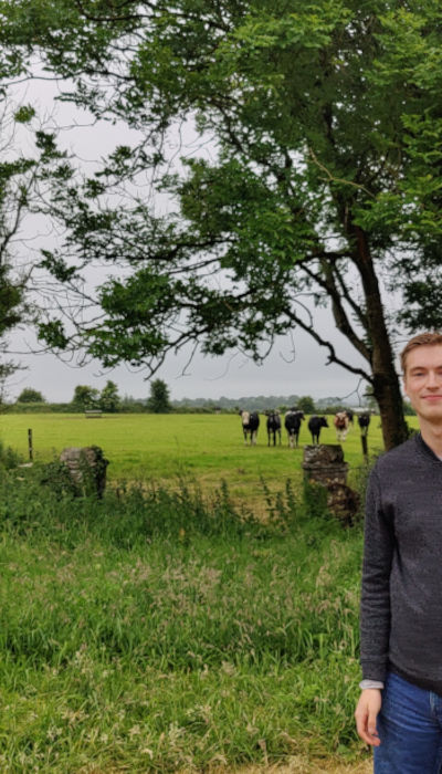 Eire Melia 64408 22Jun24