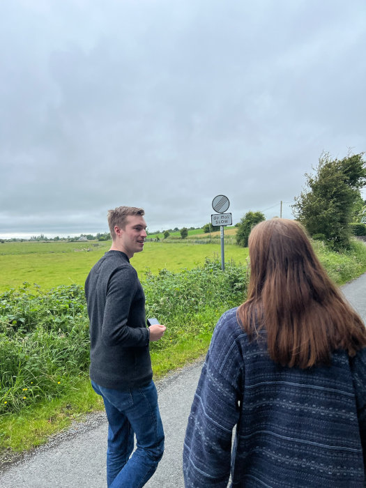 Eire Melia 8766 22Jun24