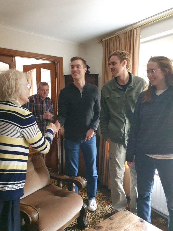 Eire Melia WA0009 22Jun24