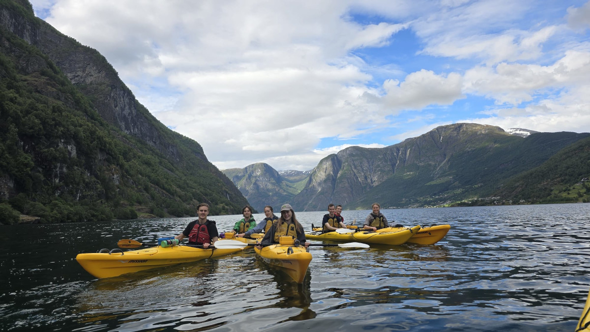 Norway WA0002 14Jun24