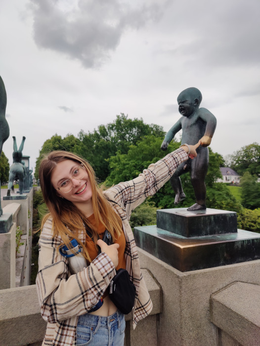 Norway 0080649 15Jun24