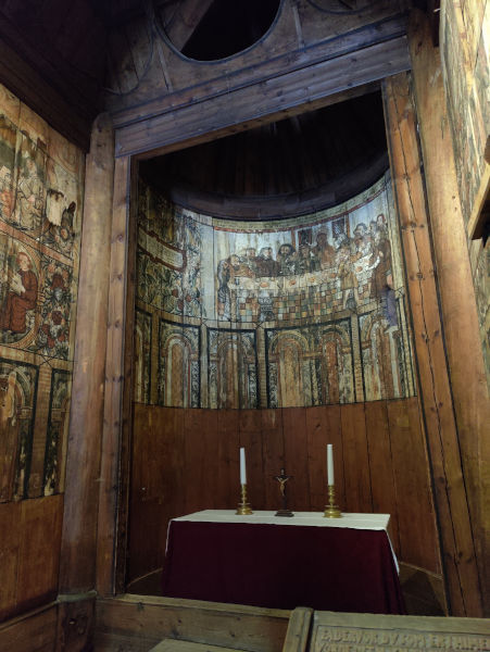 Norway 50919 16Jun24