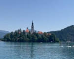 Slovenia 2668 Video