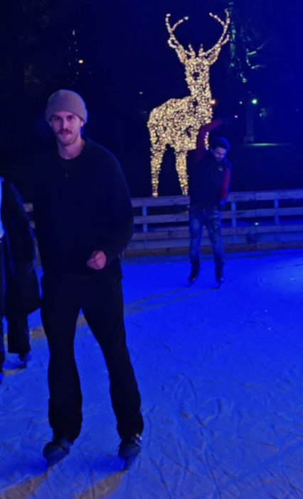 Luxembourg Skating Dane 01